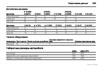 Страница 234