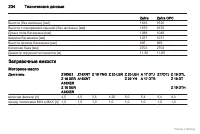 Страница 235