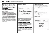 Страница 118