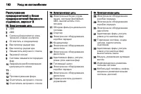 Страница 194