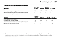 Страница 231