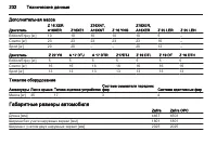 Страница 234