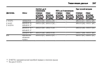 Страница 239