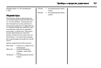 Страница 123