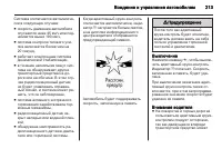 Страница 215