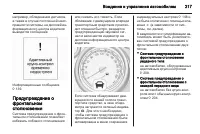 Страница 219
