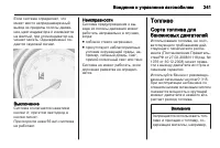 Страница 243