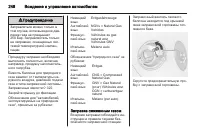 Страница 250