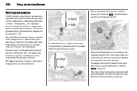 Страница 262