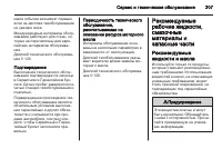 Страница 309