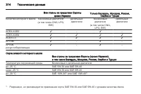 Страница 316