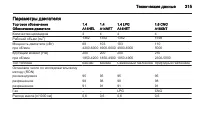 Страница 317