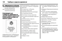 Страница 144
