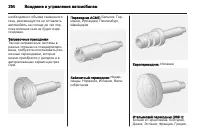 Страница 252