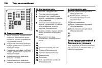 Страница 282
