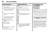 Страница 284