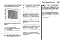 Страница 315