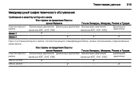 Страница 317