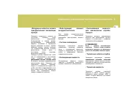 Страница 100