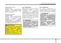 Страница 100