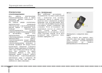 Страница 119