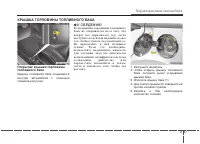 Страница 126