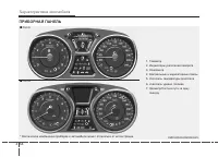 Страница 143