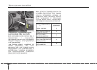 Страница 181