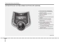 Страница 201