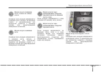 Страница 204