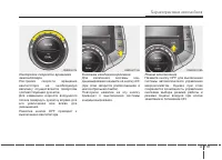 Страница 208