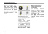 Страница 213