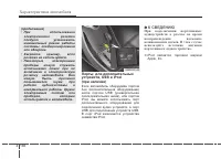 Страница 225