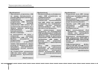 Страница 247