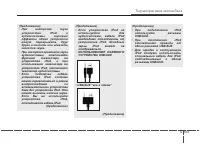 Страница 252