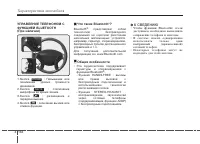 Страница 253