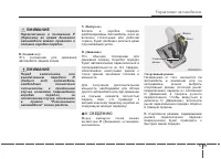 Страница 278