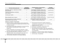 Страница 369