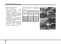 Страница 391