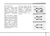 Страница 412