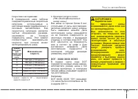 Страница 418