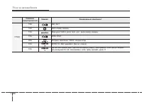 Страница 433