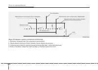 Страница 441