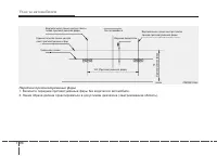 Страница 443