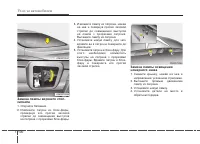 Страница 447
