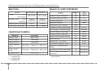 Страница 463