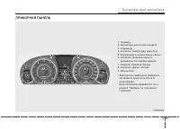 Страница 156