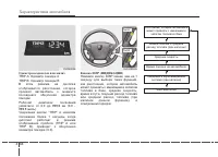 Страница 161