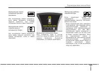 Страница 172