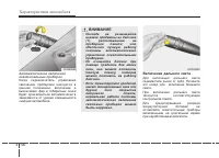 Страница 197